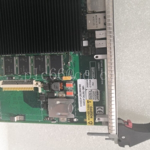 DS200IMCPG1CBA  Turbine Control