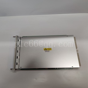 监测器 BENTLY 330130-045-00-00