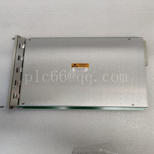 半高度模块 BENTLY 330130-040-01-00