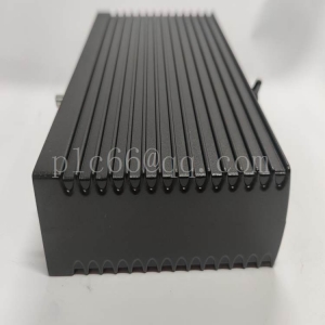 嵌入式OPC服务器 TRICONEX 9853-610