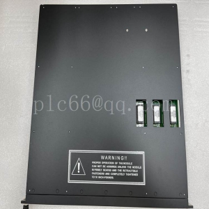 脉冲量输入模块 TRICONEX DO3401
