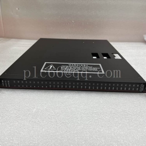 脉冲量输入模块 TRICONEX DO2401