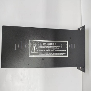 可编程电子器件 TRICONEX 3607E