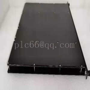 SIS安全工业系统 TRICONEX 3503E