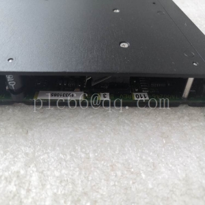 Triconex 3401 Digital Output Module