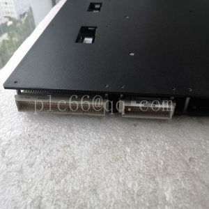 远程I/O系统 TRICONEX 3351