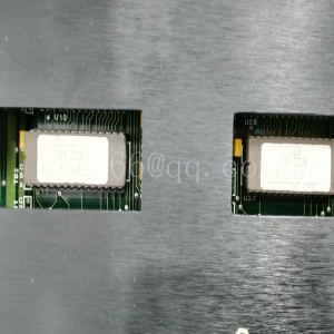 模拟输入模块 TRICONEX 3700A