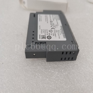 中央处理器 AB 1769-L32E
