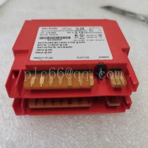 控制器模块 AB T8240