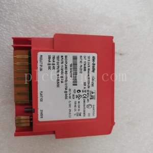 控制器模块 AB T8232