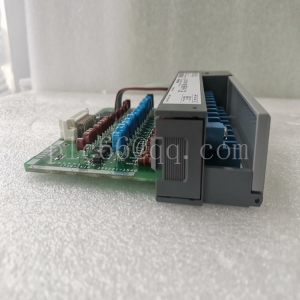 可控硅模块 AB 842E-CM-MIP3BA
