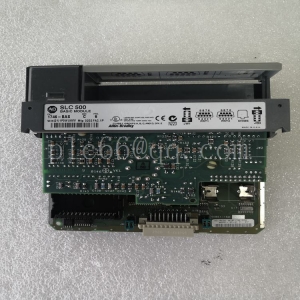 处理器单元 AB T8311C