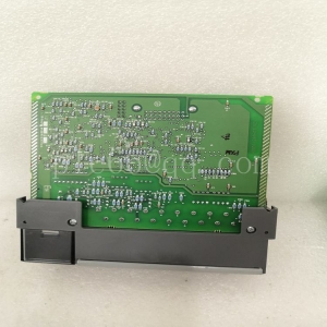 DCS模块 AB T8433C