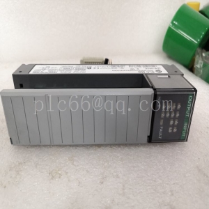 逻辑模块 AB TC-303-01-2M0