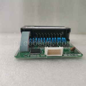 中央处理器 AB T9851