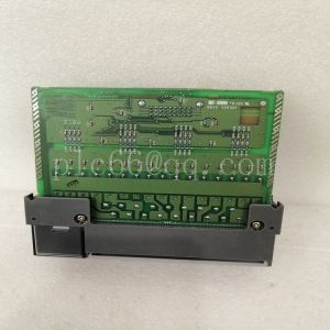 可控硅模块 AB T9803