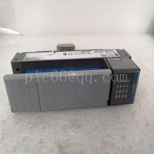 可控硅模块 AB T9801