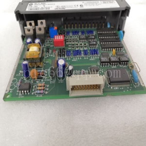 控制器模块 AB 1420-V2-ENT