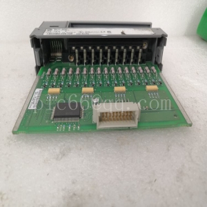 可控硅模块 AB T9802