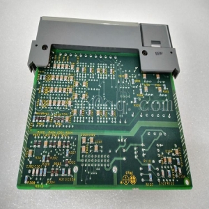 "REM620 NBMNAAABABB1BN1XF  Driver m