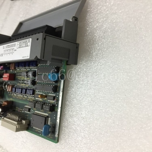 可控硅模块 AB 1756-CN2RXT/B
