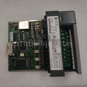 AVR10D-Q22020 Control board