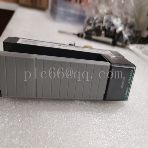PLC控制器 AB 1756-CN2R