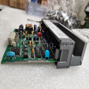 PLC控制器 AB 1756-OF8