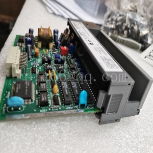 控制系统备件 AB 1747-L541