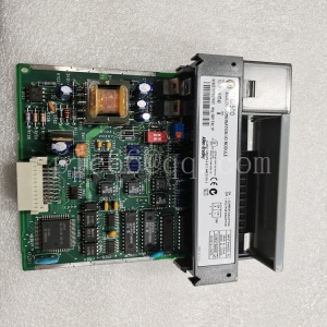 T8451 Control board  