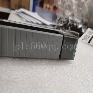 伺服驱动器 AB 1756-L55M22