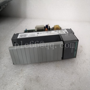 330103-00-10-10-02-00  Processor module