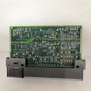 330104-00-0610-02-00   Processor module