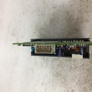 PLC控制器 AB 1746-OA16