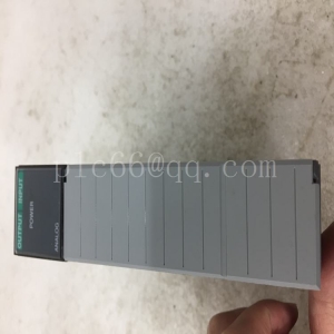 VE3008 Control board   
