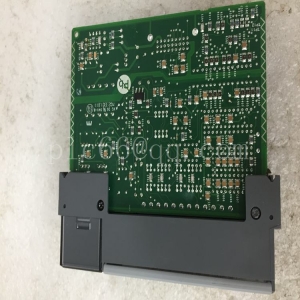  CC-PCNT02 51454551-275 Control board