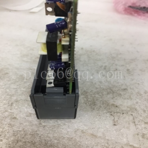 PLX31-EIP-PND  Processor unit