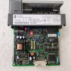 2711P-RP8D  Thyristor module