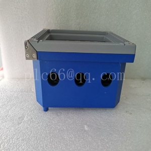 处理器单元 FOXBORO P0903NW