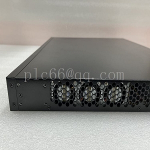 接口模块 FOXBORO P0903ZQ