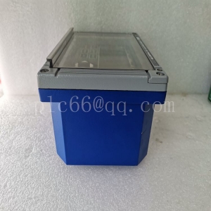 处理器单元 FOXBORO P0903MU