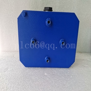 处理器单元 FOXBORO P0903NQ