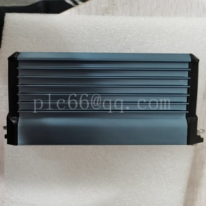 P0916KN FOXBORO RTD输入模块