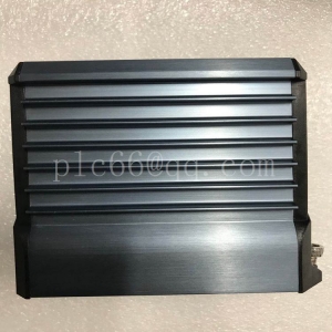 P0916PW FOXBORO RTD输入模块
