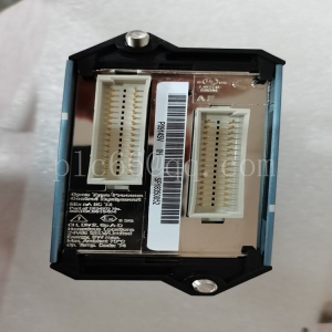 P0916FK FOXBORO I/A系列分布式控制系统
