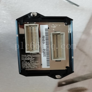 处理器模块 FOXBORO P0500WX