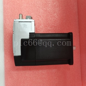 3503E  processor module