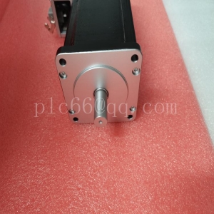 可编程控制器 SCHNEISER 140DDO35301