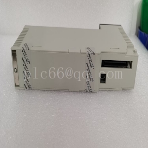 "VT-HNC100-1-23-W-08-P-0   Power bo