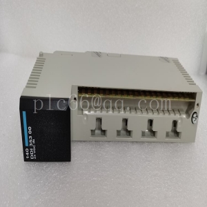 SCM-C  processor module
